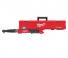 Milwaukee 2466-22