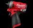 Milwaukee 2552-20