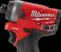 Milwaukee 2553-21