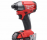 Milwaukee 2653-22CT