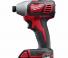 Milwaukee 2656-22CT