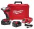Milwaukee 2657-22