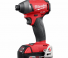 Milwaukee 2753-22