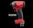 Milwaukee 2760-20