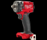 Milwaukee 2855-20