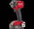 Milwaukee 2855-22