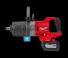Milwaukee 2868-22HD