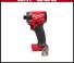 Milwaukee 2953-20