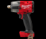 Milwaukee 2962P-20