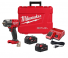 Milwaukee 2962P-22