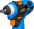Narex ASR 120-S