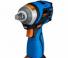 Narex ASR 200-3SB