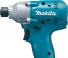 Makita BTD064