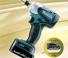 Makita BTD135 