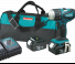 Makita BTP140 