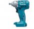 Makita BTW073