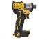DEWALT DCF845B