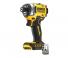 DEWALT DCF860N-XJ