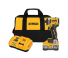 DEWALT DCF860WW1