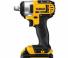 DEWALT DCF880HL2