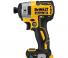 DEWALT DCF888B