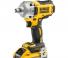 DEWALT DCF891H2T-QW