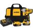 DEWALT DCF891P2