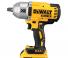 DEWALT DCF899HP2