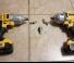 DEWALT DCF899P2-QW
