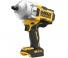 DEWALT DCF961GP1