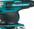 Makita DT04Z