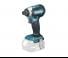 Makita DTD153