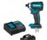 Makita DTD153SAX2