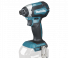 Makita DTD153Z