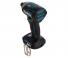 Makita DTD154