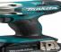 Makita DTD156