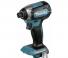 Makita DTD170