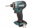 Makita DTD173Z