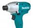 Makita DTDA140
