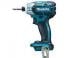 Makita DTS131 