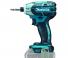 Makita DTS141Z