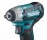 Makita DTW180RTJ