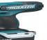 Makita DTW190