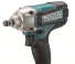 Makita DTW190JX3