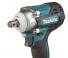 Makita DTW300RTJ