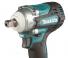Makita DTW301RTJ