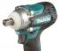 Makita DTW301Z