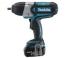 Makita DTW450