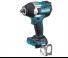 Makita DTW700 