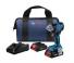 Bosch GDS 18V-230CB24